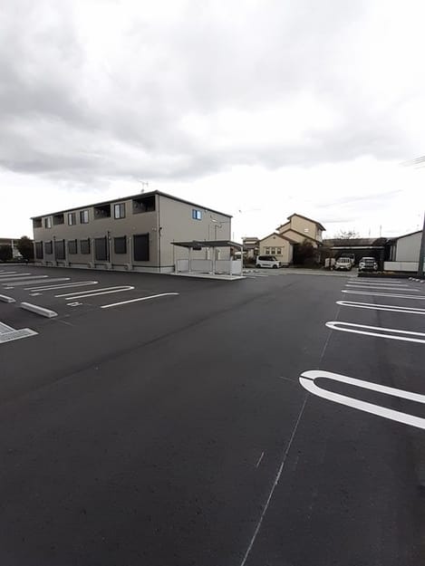 Naikan12 20240227000000