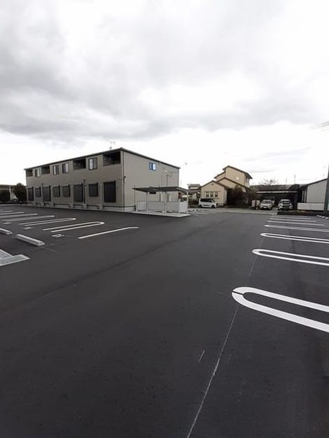 Naikan12 20240227000000 945x630
