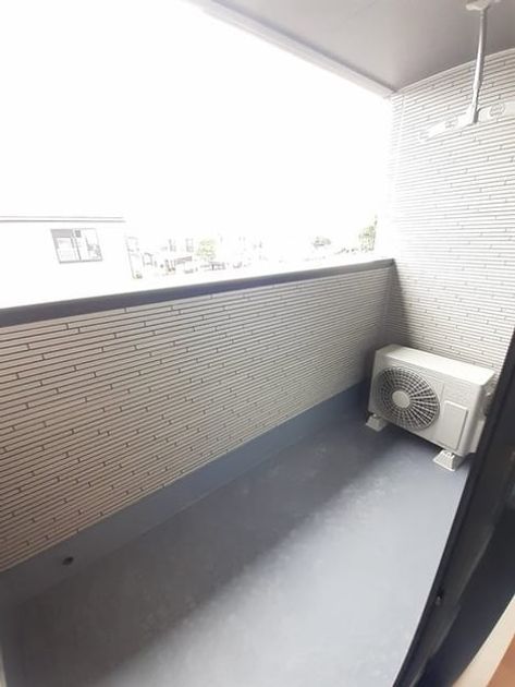 Naikan8 20240227000000 945x630