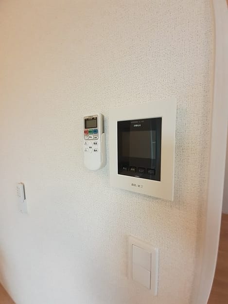 Naikan9 20240227000000