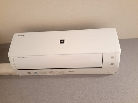 Naikan8 20240322000000