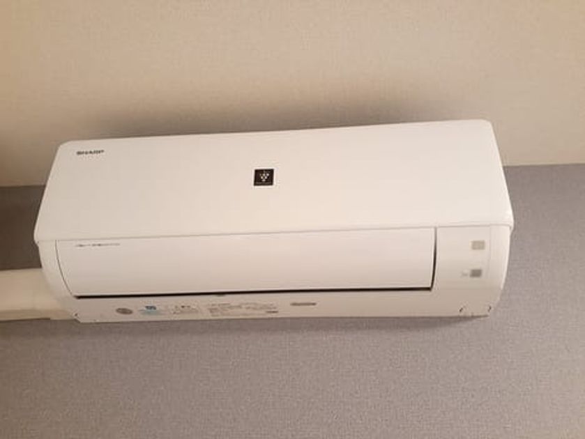 Naikan8 20240322000000 945x630