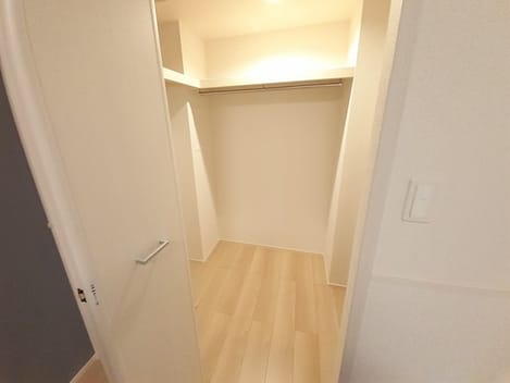 Naikan9 20240322000000