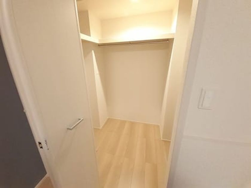 Naikan9 20240322000000 945x630