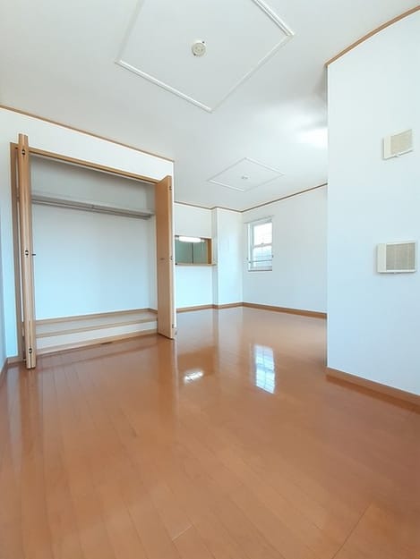 Naikan3 20220701000000