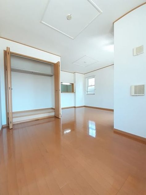Naikan3 20220701000000 945x630