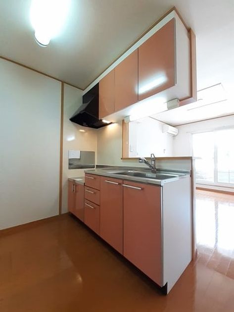 Naikan4 20220701000000 945x630