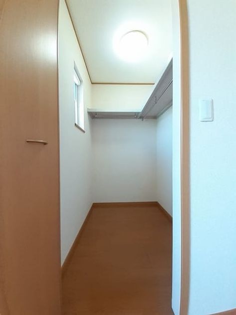 Naikan7 20220701000000 945x630