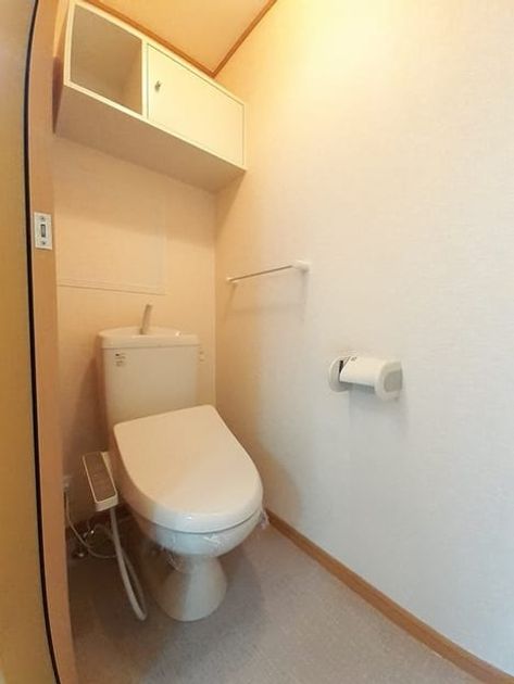 Naikan8 20220701000000 945x630