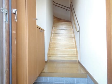 Naikan6 20171204000000