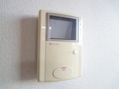 Naikan9 20171204000000