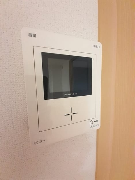 Naikan10 20220921000000