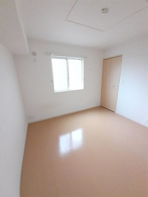 Naikan2 20220921000000 945x630