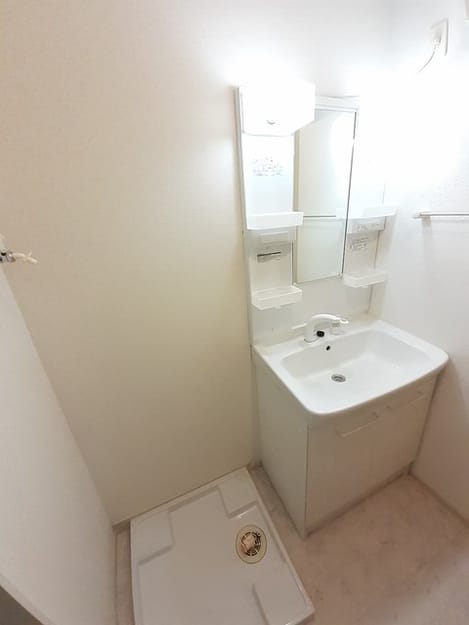 Naikan9 20220921000000