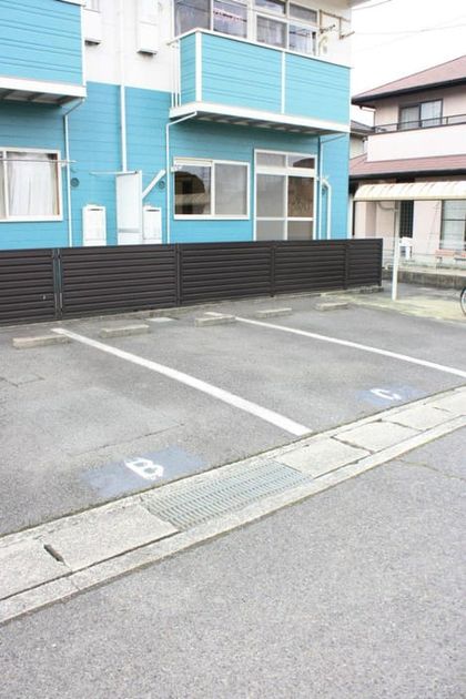 Naikan11 20190215000000 945x630