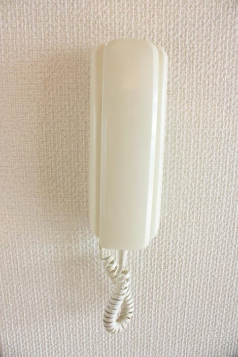 Naikan9 20190215000000
