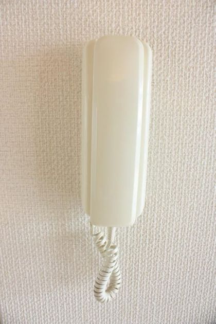 Naikan9 20190215000000 945x630