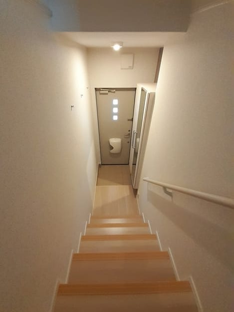 Naikan6 20230920000000