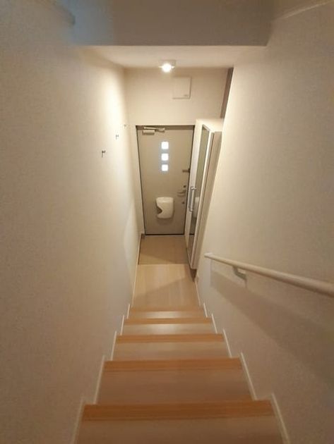 Naikan6 20230920000000 945x630