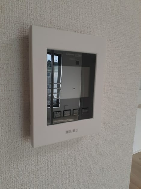 Naikan8 20230920000000
