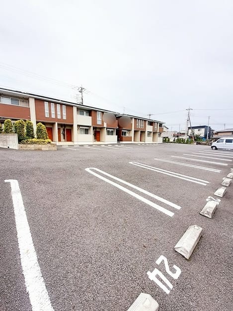 Naikan10 20230921000000
