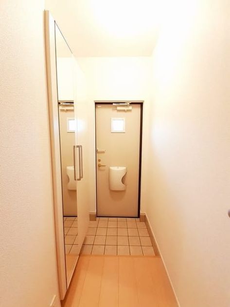 Naikan4 20230921000000 945x630