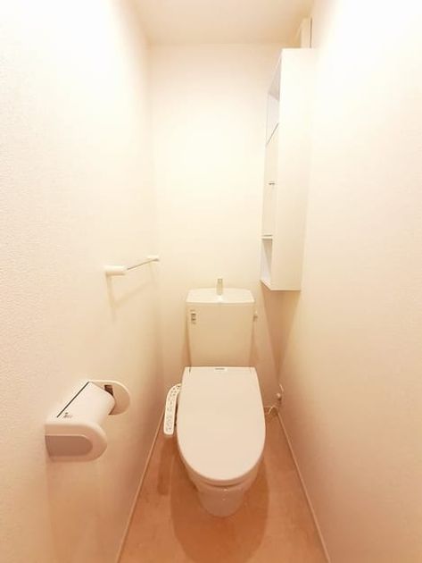 Naikan6 20230921000000 945x630