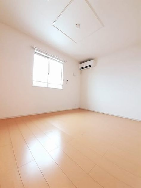 Naikan7 20230921000000 945x630