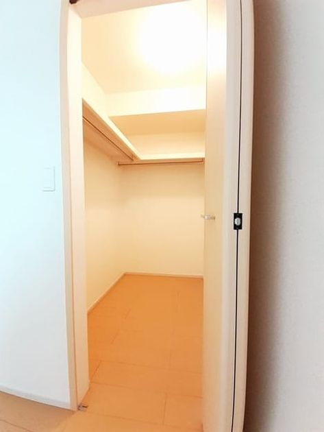 Naikan8 20230921000000 945x630