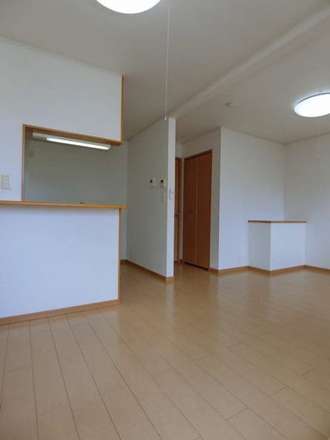 Naikan11 20220915000000 945x630