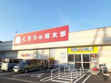 Naikan14 20260416000000