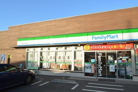 Naikan17 20260416000000