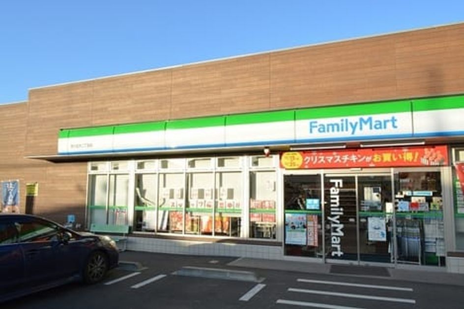 Naikan17 20260416000000 945x630