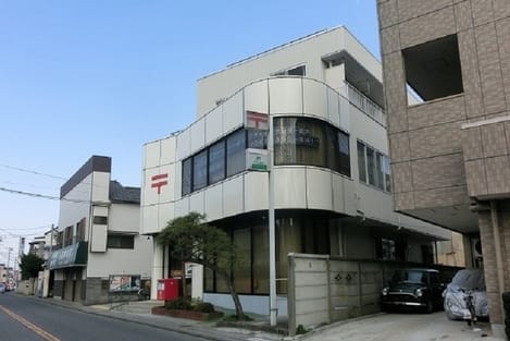 Naikan18 20220908000000