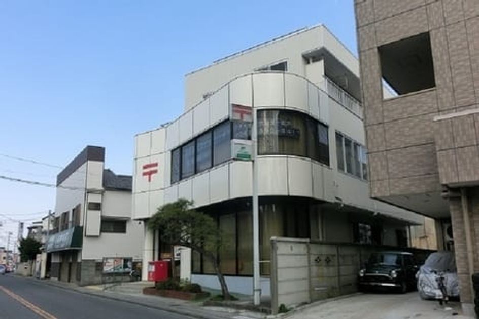 Naikan18 20220908000000 945x630