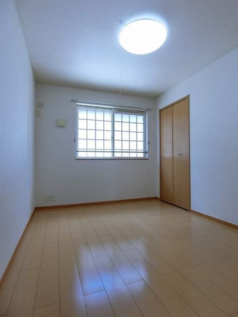Naikan4 20220915000000 945x630