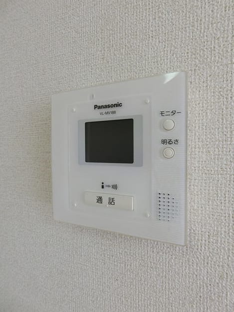 Naikan9 20220915000000
