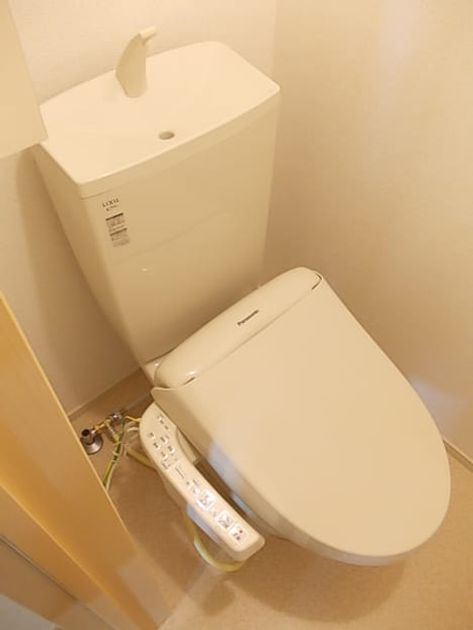 Naikan11 20150220000000 945x630