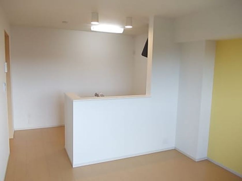 Naikan2 20150220000000 945x630