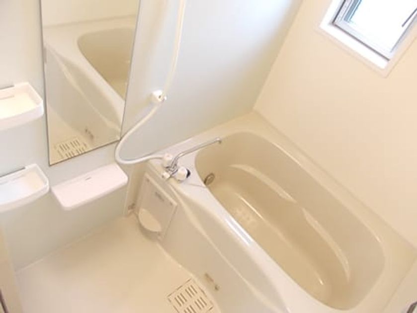 Naikan6 20150220000000 945x630