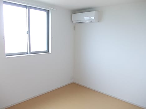Naikan7 20150220000000