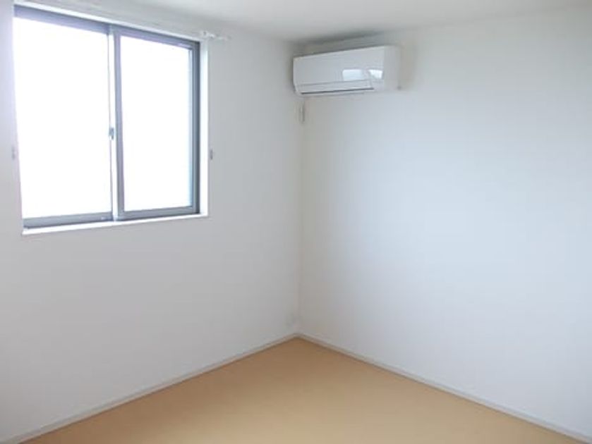 Naikan7 20150220000000 945x630