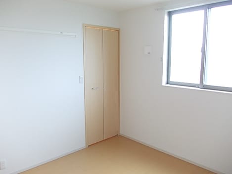 Naikan8 20150220000000
