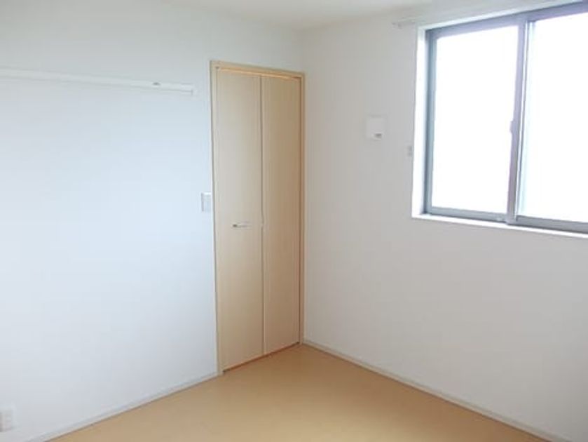 Naikan8 20150220000000 945x630