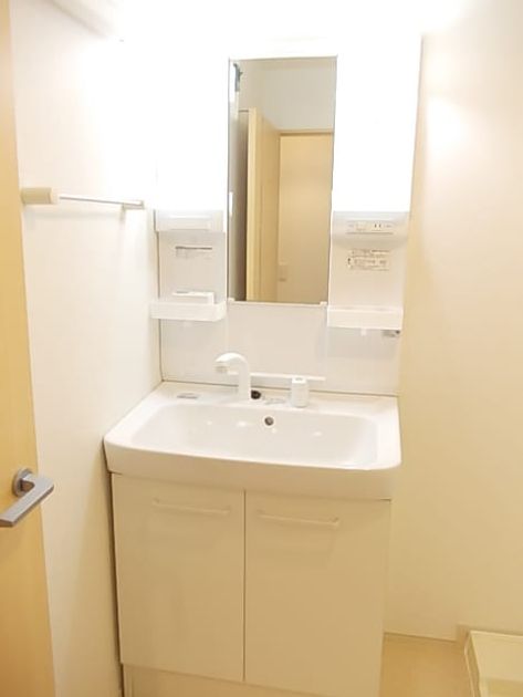 Naikan9 20150220000000 945x630