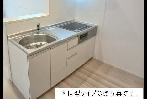 Naikan2 20260914000000