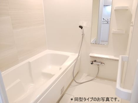 Naikan4 20260914000000