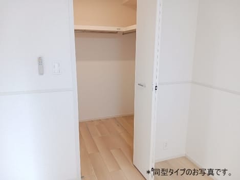Naikan7 20260914000000