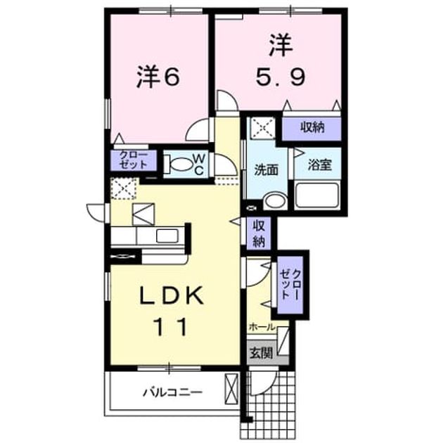 Madori 20250904000000 945x630