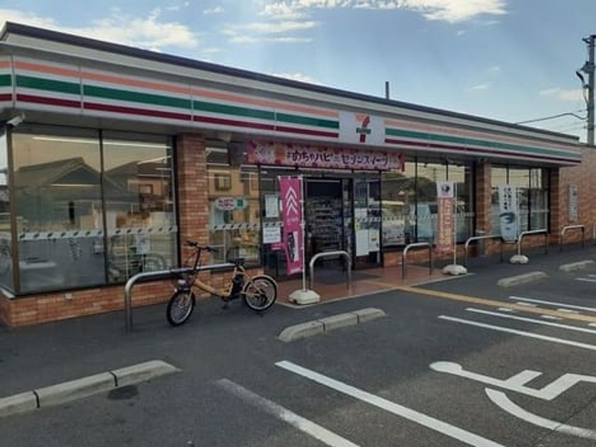 Naikan18 20230517000000 945x630
